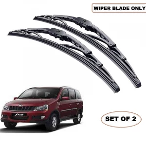 car-wiper-blade-for-mahindra-xylo-2nd-gen